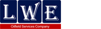 logo bottom